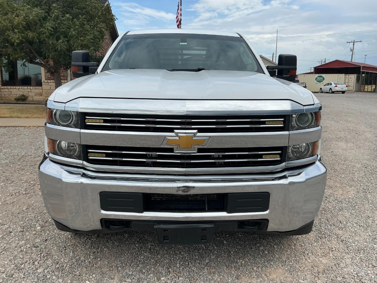 chevrolet silverado 3500hd 2018 1GC4KYCG2JF283258 image chevrolet silverado 3500hd 2018 1GC4KYCG2JF283258 image
